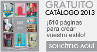 Catalogo