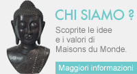 chi siamo