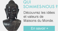 Qui sommes nous