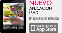 Aplicacion iPad