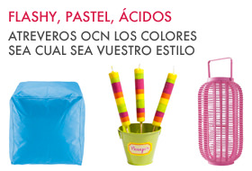 flashy, pastel, acidos