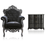 Barock