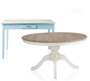 Eettafel