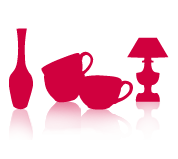 Onze laatste nieuwigheden