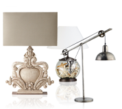 Lampadari