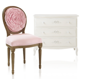 Romantisch