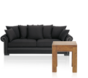 Sofas