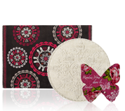 Rugs and doormats