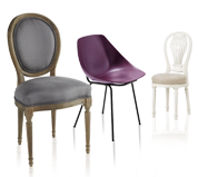 Chairs