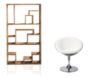 Modern