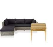 Sofas