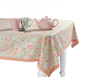 Tafellinnen