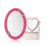 Mirrors
