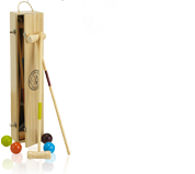 Giochi