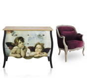 Classique Chic
