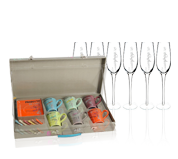 Cadeaukoffers