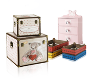 Storage