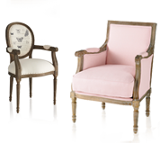 Fauteuils