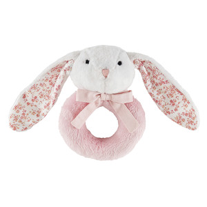 Babyzimmer & Babyzimmer Ideen | Maisons du Monde