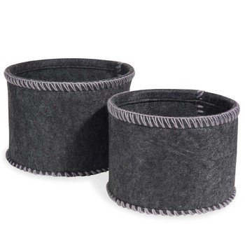 etagere a epice gifi