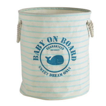 Kisten, Truhen und Körbe - enfants | Maisons du Monde