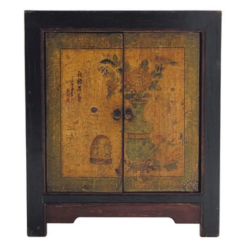 Otros muebles de almacenaje | Maisons du Monde