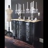 commode versailles