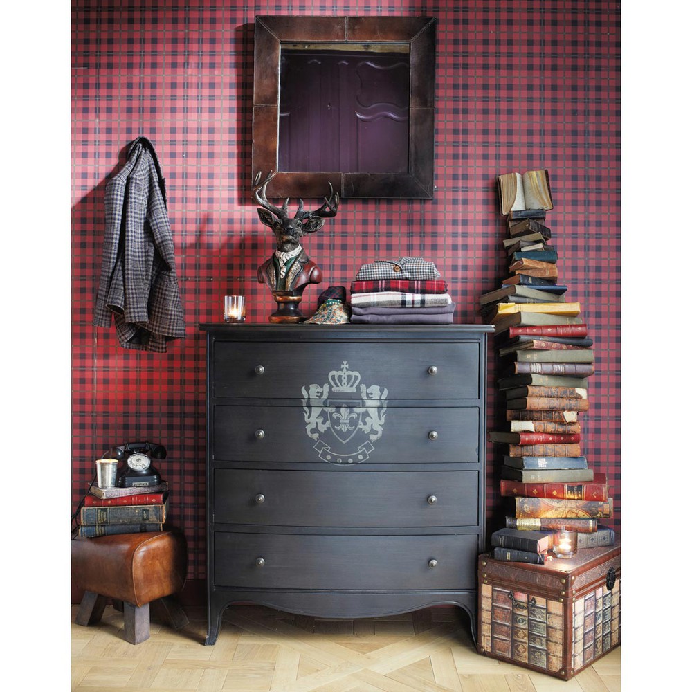 commode kingdom