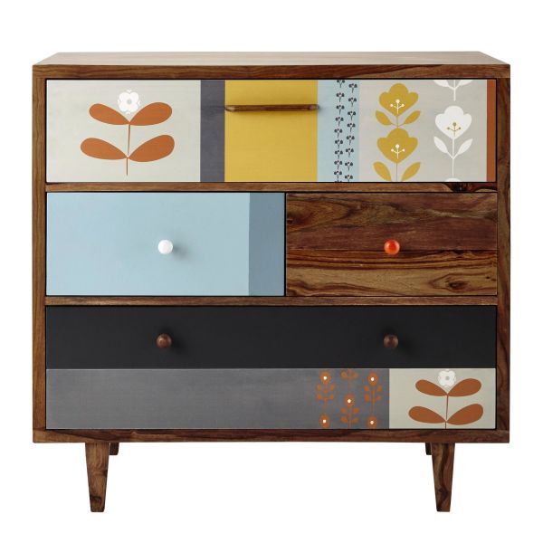commode o cassettone