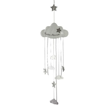 Babyzimmer Deko | Maisons du Monde