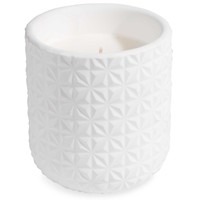 Esstisch aus Mangoholz, B 180 cm Farmers | Maisons du Monde