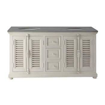 Meuble Salle de bain  Achetez en ligne des Meubles Salle de bain pas chers