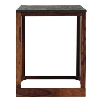 Muebles para la cocina | Maisons du Monde