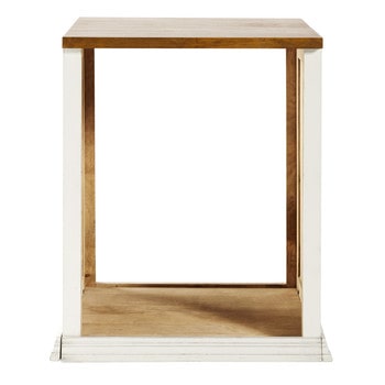 Muebles para la cocina | Maisons du Monde