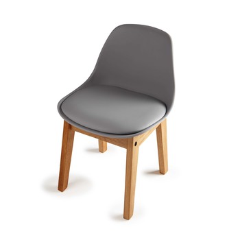 Sedie ufficio, sedie design e sedie moderne | Maisons du Monde