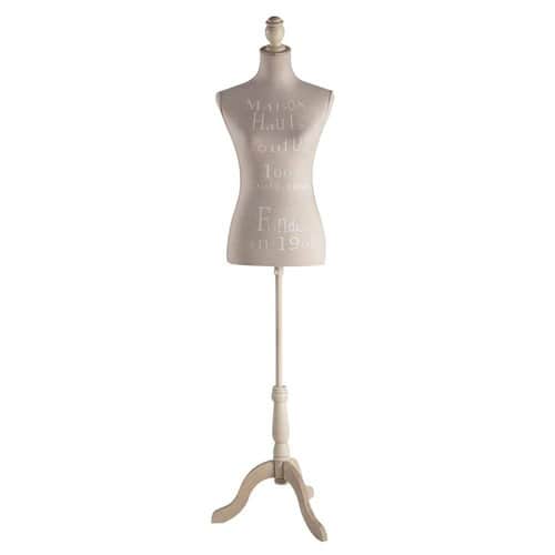 Sewing Mannequin Maisons du Monde
