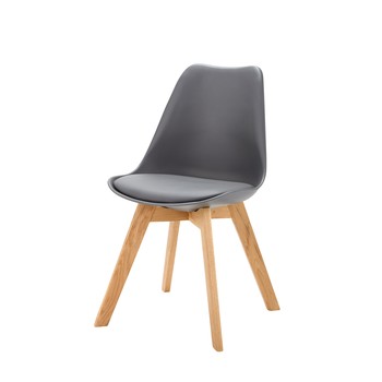 Stühle & Esszimmerstühle | Maisons du Monde