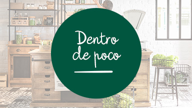 Muebles y decoración de interiores Nueva colección | Maisons du Monde