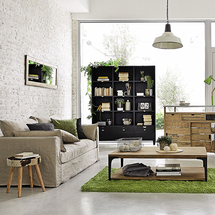 Maisons Du Monde Uk Rugs Ventana Blog