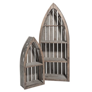 Muebles y decoración de estilo Atlántico y marinero | Maisons du Monde