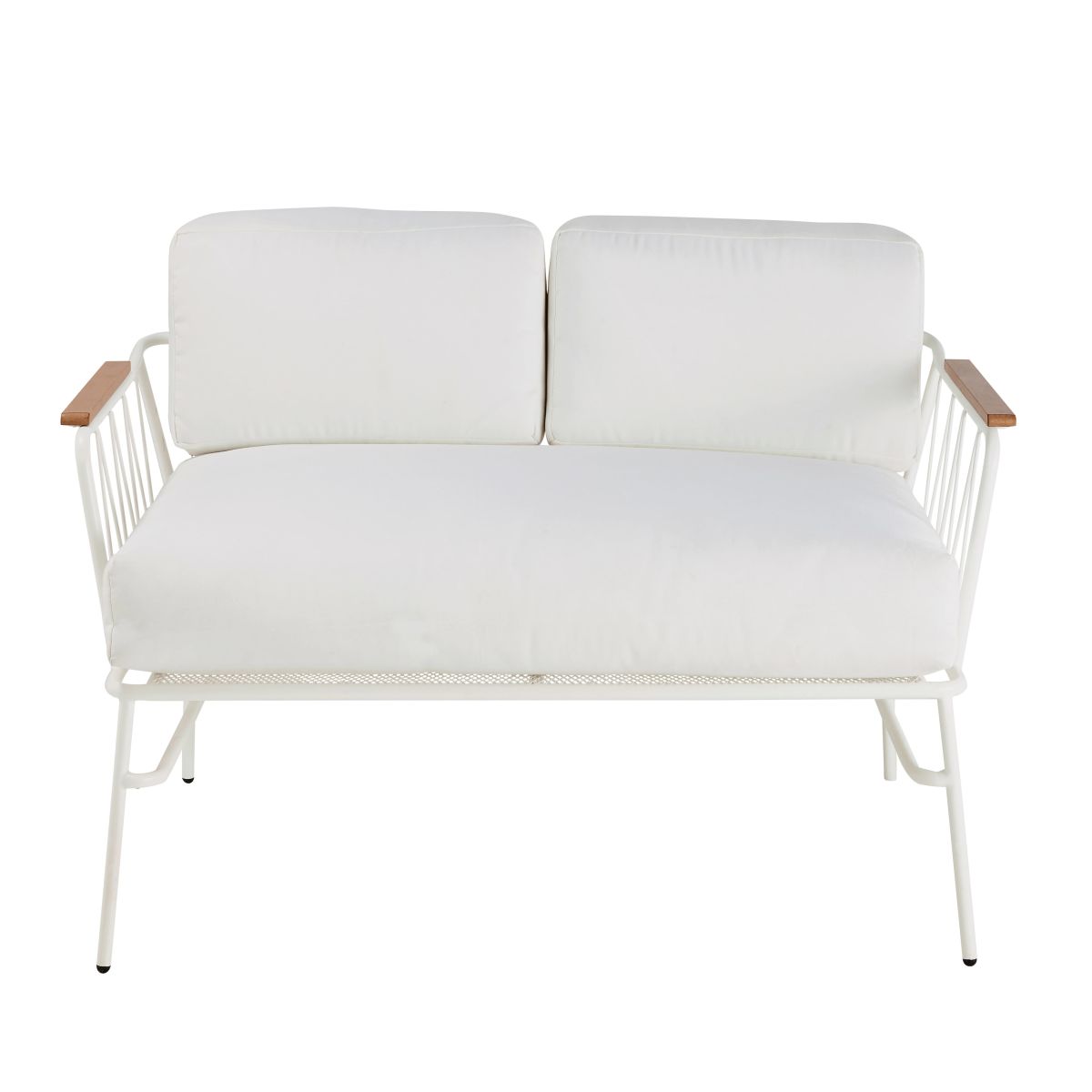 Loungemöbel-Garten online kaufen | Möbel-Suchmaschine | ladendirekt.de