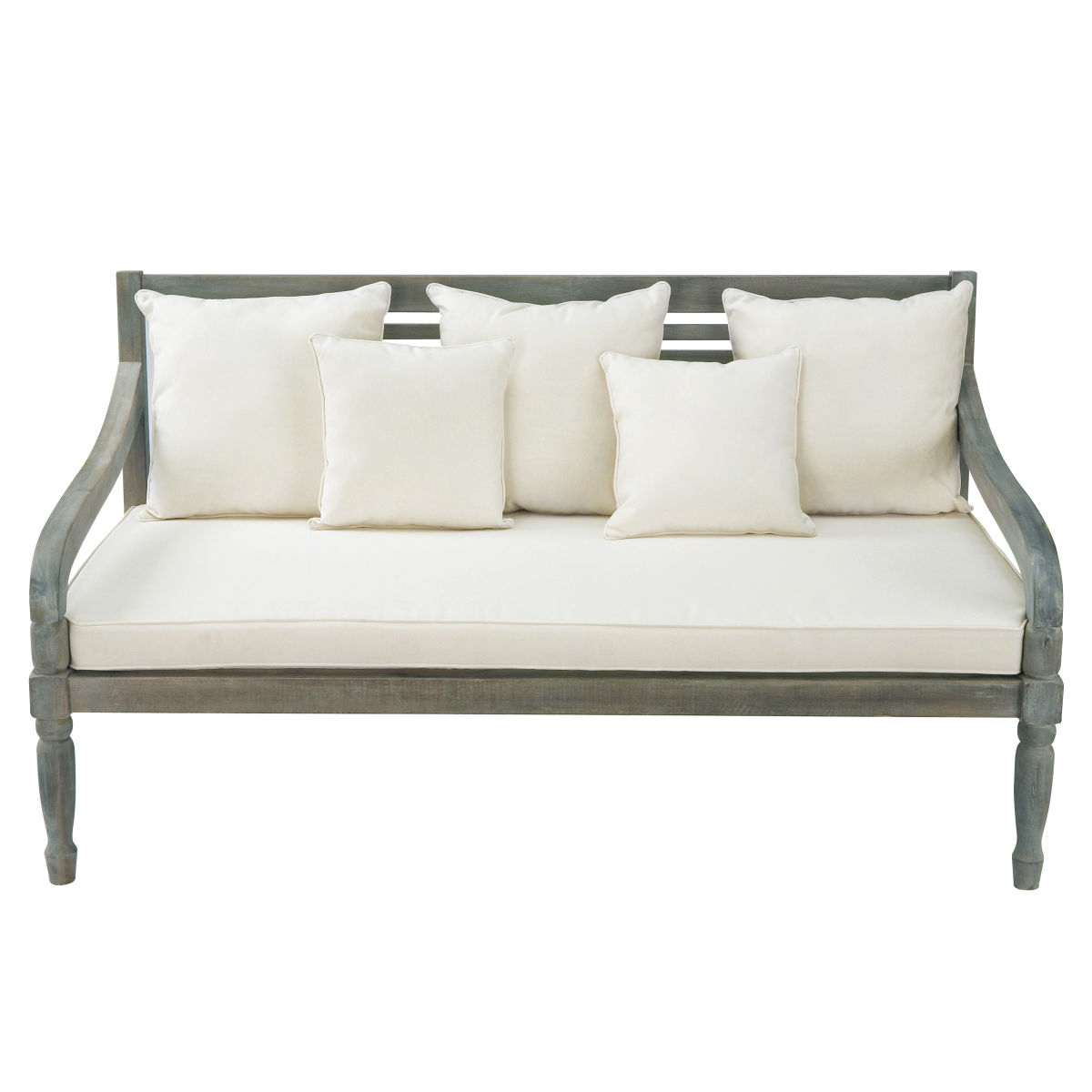 Einfache Sitzbänke online kaufen | Möbel-Suchmaschine | ladendirekt.de