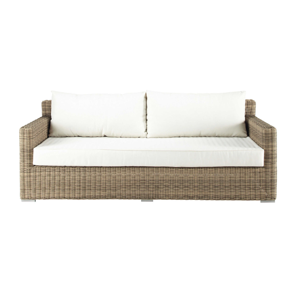 Loungemöbel-Garten online kaufen | Möbel-Suchmaschine | ladendirekt.de