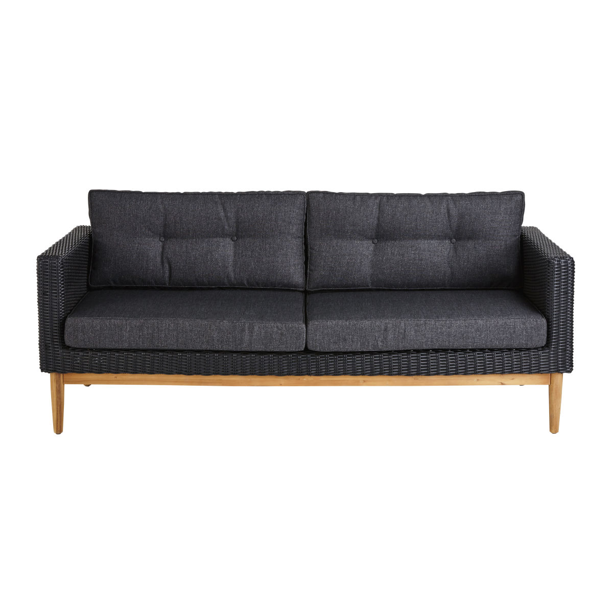 Loungemöbel-Garten online kaufen | Möbel-Suchmaschine | ladendirekt.de