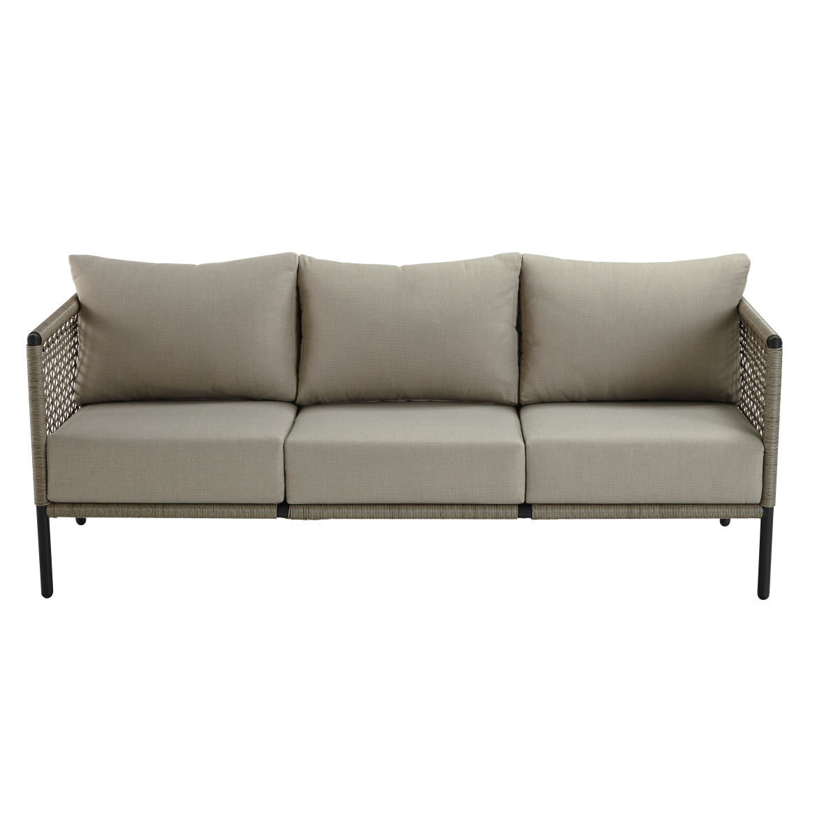 Loungemöbel-Garten online kaufen | Möbel-Suchmaschine | ladendirekt.de