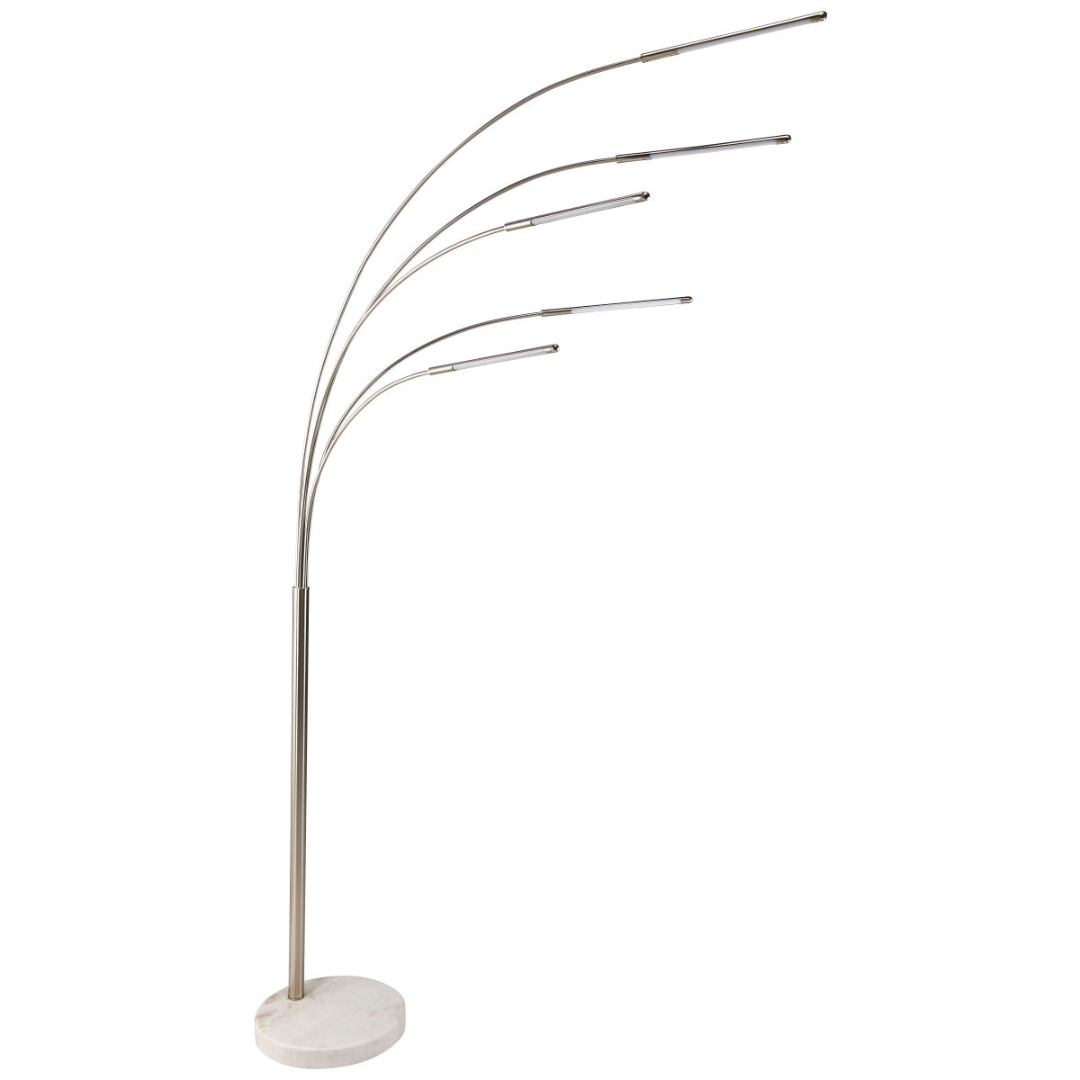 Standleuchten online kaufen | Möbel-Suchmaschine | ladendirekt.de