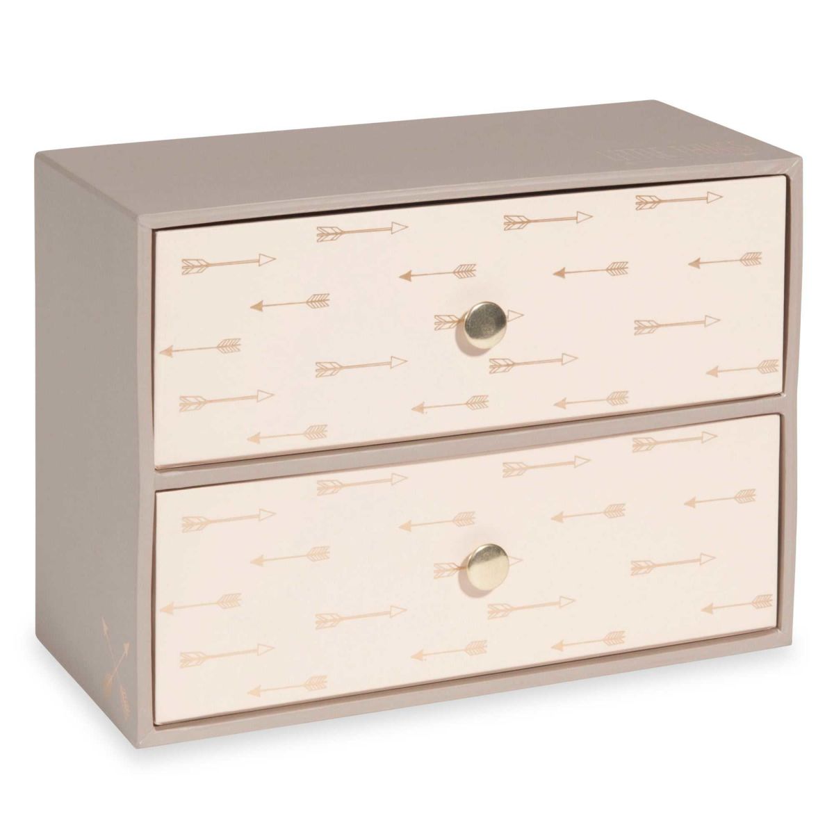 Kästchen online kaufen | Möbel-Suchmaschine | ladendirekt.de