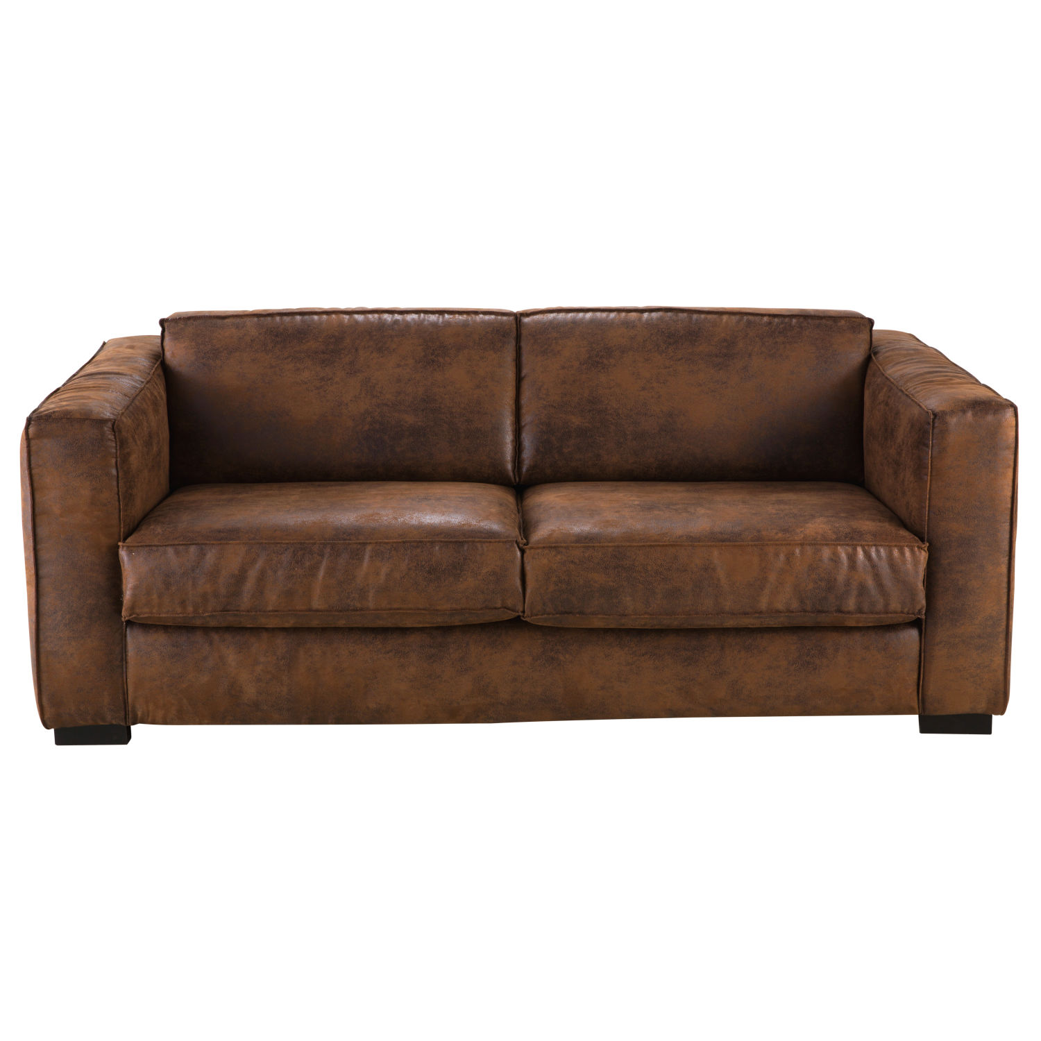 Sofa York 3 Sitzer