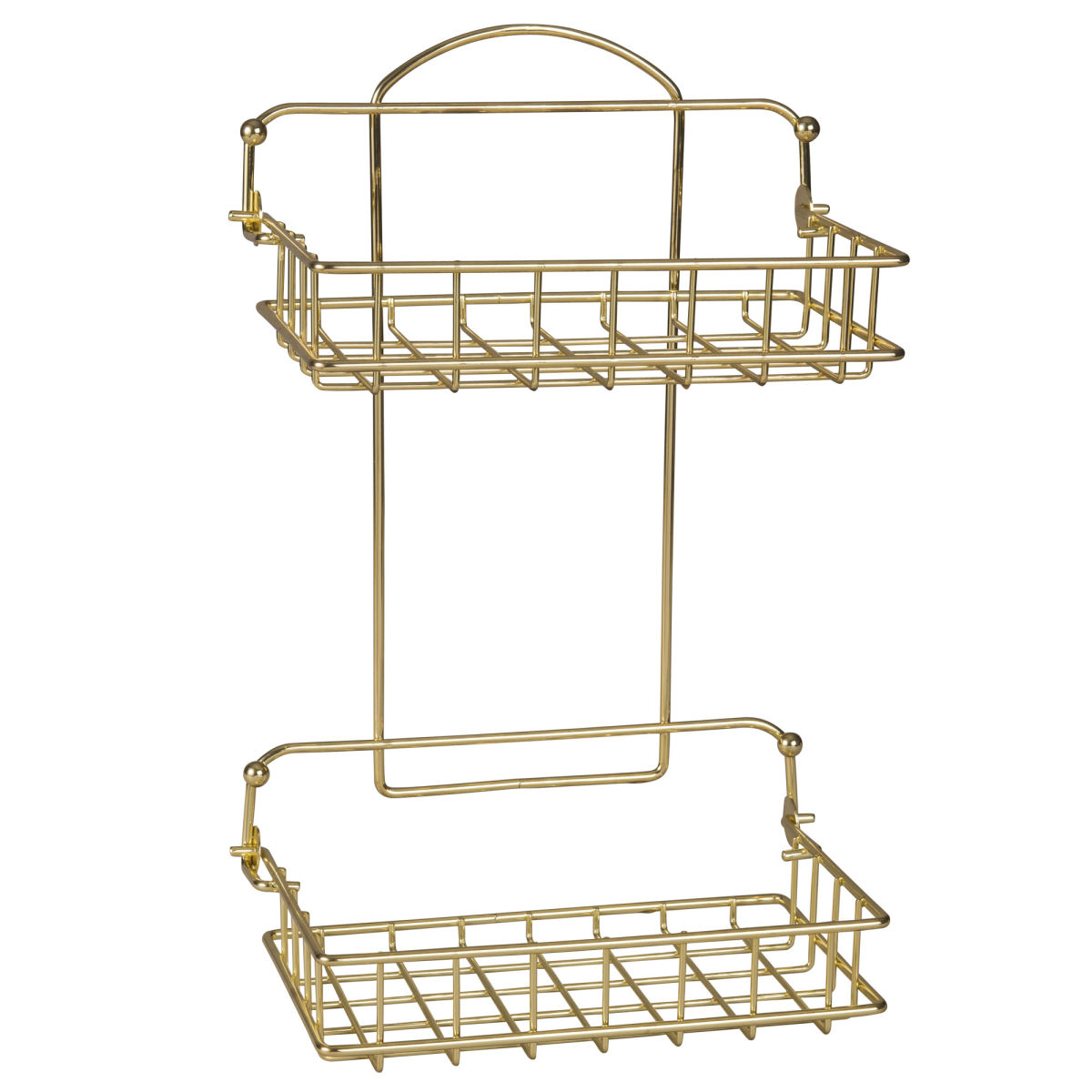 Mbelhaus Hffner Wo Wohnen Wenig Kostet