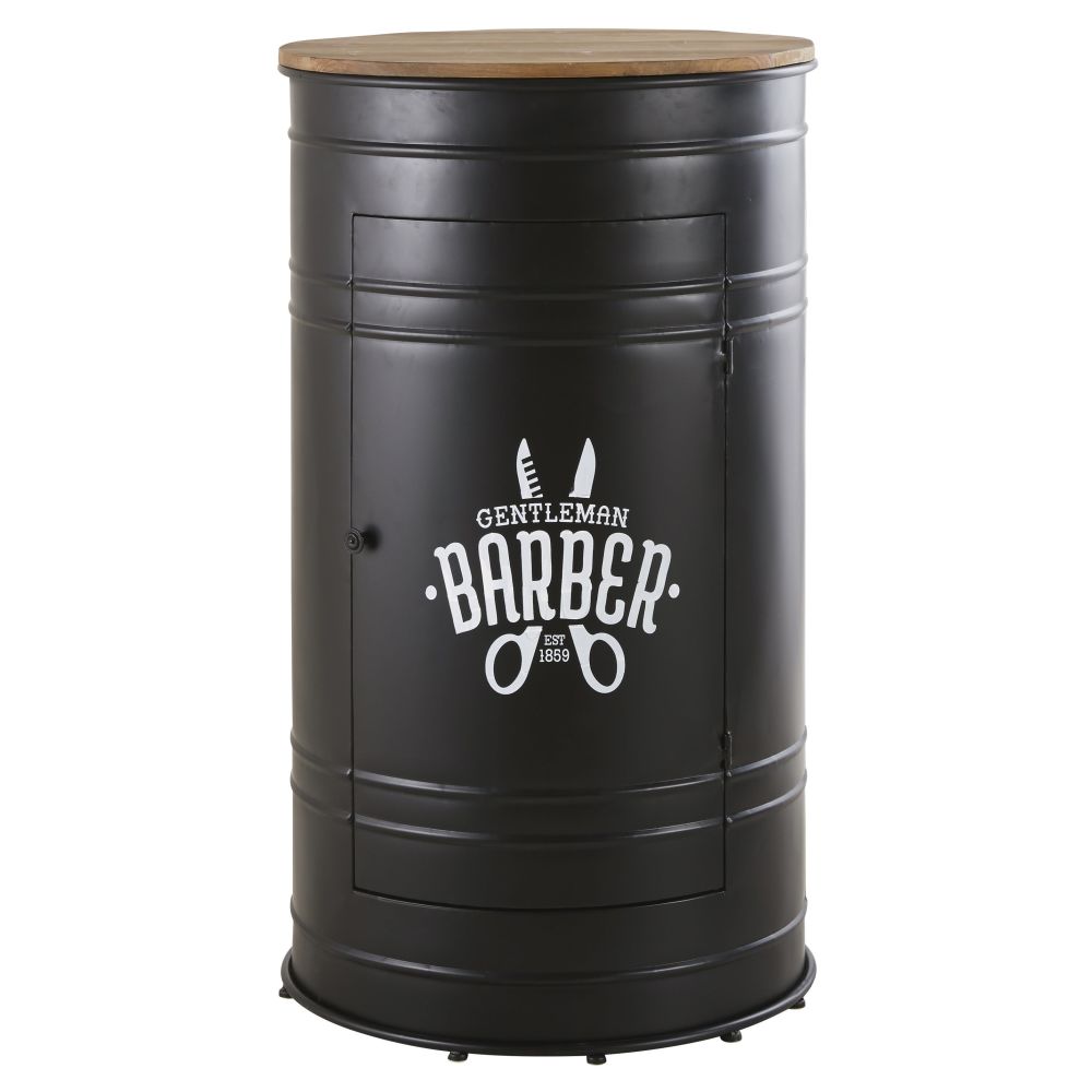 Bars online kaufen | Möbel-Suchmaschine | ladendirekt.de